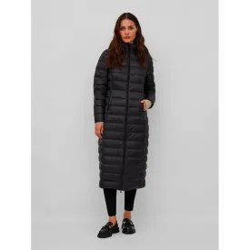 vila-manya-long-down-coat