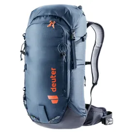 deuter-freescape-lite-26-backpack