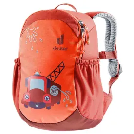 deuter-pico-5l-背包