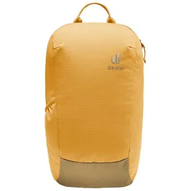 deuter-step-out-12l-plecak