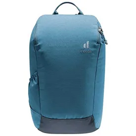 deuter-step-out-16l-backpack