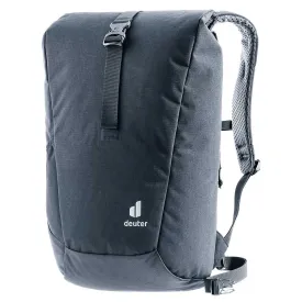 Garmin Ciclocomputador Edge 1040 Solar