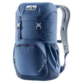 deuter-walker-20l-rucksack