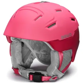 briko-casco-crystal-2.0