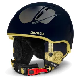 briko-kodiakino-helm