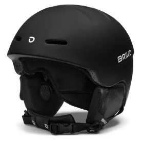 briko-teide-helmet