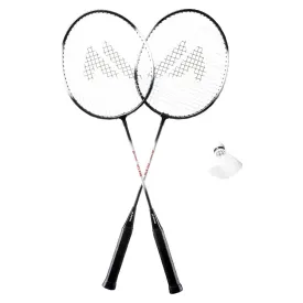 martes-set-da-badminton-2xclash