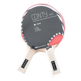 martes-set-da-ping-pong-conty