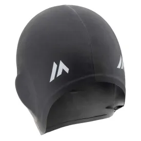 martes-gorro-de-natacio-earsili