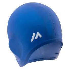 martes-gorro-de-natacio-earsili