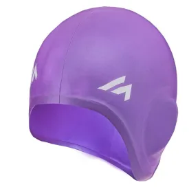 martes-gorro-de-natacio-earsili