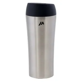 martes-floyen-420ml-termosmugg