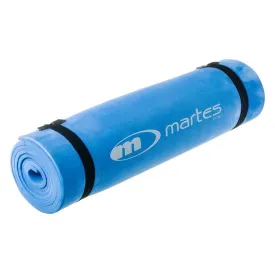 martes-esterilla-lightpad