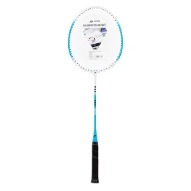 martes-reflex-s-100-badminton-racket