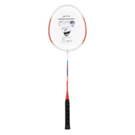 martes-reflex-s-100-badminton-racket