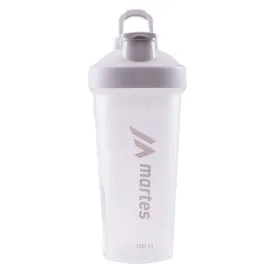 martes-rix-600ml-摇杯