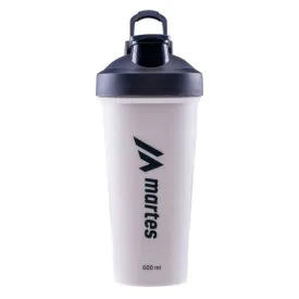 martes-rix-600ml-摇杯