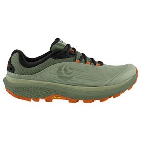 Topo athletic Pursuit Trail Running Shoes
