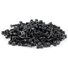 enuff-skateboards-100-x-1-screw