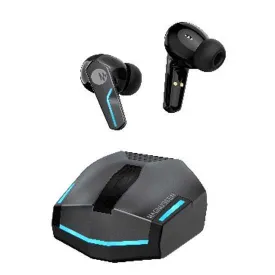 magnussen-eb1000112-bluetooth-luidspreker