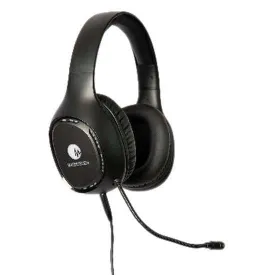 magnussen-hb1000105-bluetooth-luidspreker