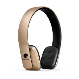 magnussen-hb1000601-wireless-headphones