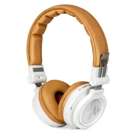 magnussen-hb1001201-headphones