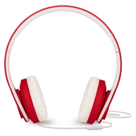 magnussen-hw1001001-headphones
