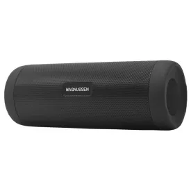 magnussen-sb2000102-bluetooth-speaker