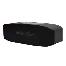 magnussen-sb2000103-bluetooth-luidspreker