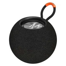 magnussen-sb2000106-bluetooth-luidspreker