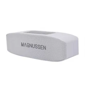 magnussen-sb2000201-bluetooth-luidspreker