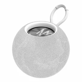 magnussen-sb2000202-bluetooth-luidspreker