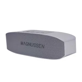 magnussen-sb2000503-bluetooth-speaker
