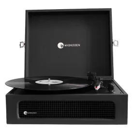 magnussen-tb1000101-turntable