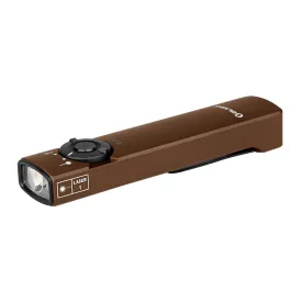 olight-llanterna-cw-arkfeld