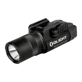 olight-baldr-pro-r-taskulamppu