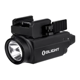 olight-linterna-baldr-s