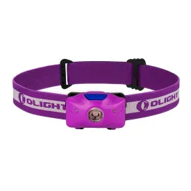 olight-h5sアクティブヘッドライト