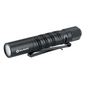 olight-i3-t-eos-taskulamppu