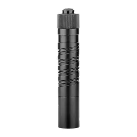 olight-i5-t-eos-rsv-llanterna