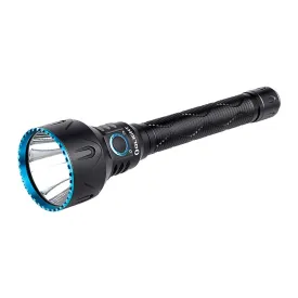 olight-linterna-javelot-pro-2