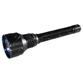 olight-javelot-pro-2-taskulamppusarja