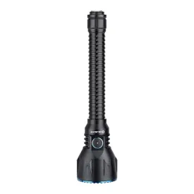 olight-lanterna-turbo-javelot