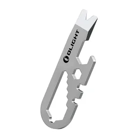 olight-logo-multiverktoy