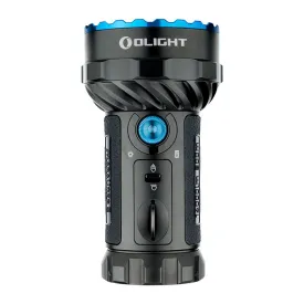 olight-Фонарик-marauder-2