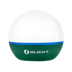 Olight Obulb LED Verlichting