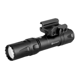 olight-odin-taskulamppu