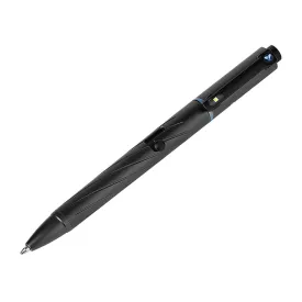 olight-open-pro-led-stift