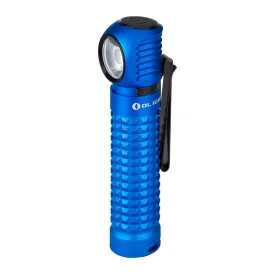 olight-perun-llum